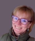 Susanne Elsa - Lebensberatung - Astrologie & Horoskope - Sonstige Bereiche - Tarot & Kartenlegen - Beruf & Arbeitsleben