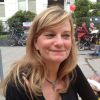 Sandrina Myriel - Sonstige Bereiche - Tarot & Kartenlegen - Medium & Channeling - Hellsehen & Wahrsagen - Astrologie & Horoskope