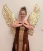Angel Anastasia
