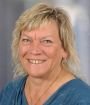 Mará Ana