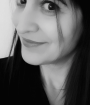 Azra