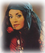 Jamaila