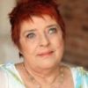 Anna Gitte - Tarot & Kartenlegen - Sonstige Bereiche - Medium & Channeling - Astrologie & Horoskope - Hellsehen & Wahrsagen