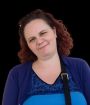 Birgit Leah