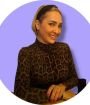 Petra Karmische Heilung